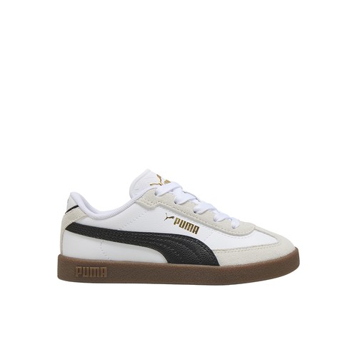 Puma club era slip on - puma,